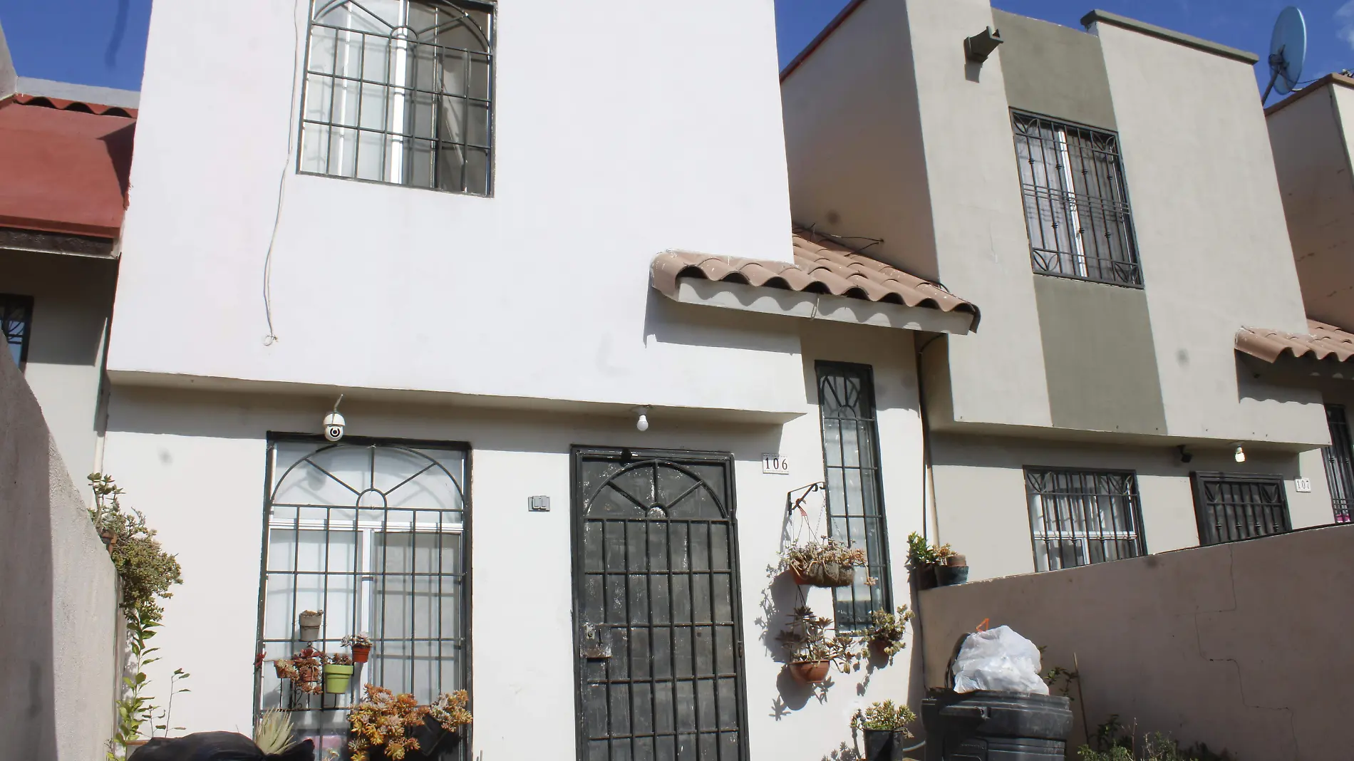 90 AG VIVIENDA 